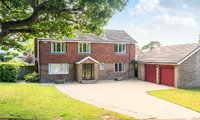 The Vallance, Lynsted, Sittingbourne, Kent, ME9, 11250 - Quealy & Co