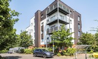 Vickers Lane, Dartford, Kent, DA1, 11313 - Quealy & Co