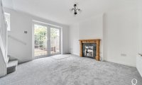 Clerke Drive, Kemsley, Sittingbourne, Kent, ME10, 11321 - Quealy & Co