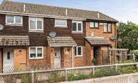 Nobel Close, Teynham, Sittingbourne, Kent, ME9, 11324 - Quealy & Co