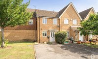 Samuel Drive, Kemsley, Sittingbourne, Kent, ME10, 11337 - Quealy & Co