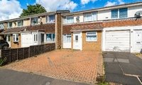 Sunnybank, Murston, Sittingbourne, Kent, ME10, 11346 - Quealy & Co