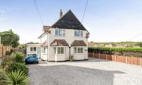 Crutches Lane, Higham, Kent, ME2, 11358 - Quealy & Co