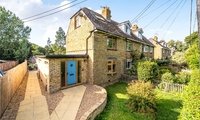 Poplar View, Boughton under Blean, Faversham, Kent, ME13, 11364 - Quealy & Co