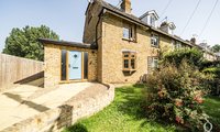 Poplar View, Boughton under Blean, Faversham, Kent, ME13, 11364 - Quealy & Co