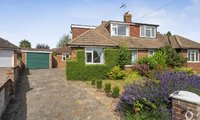 Sterling Road, Sittingbourne, Kent, ME10, 11378 - Quealy & Co