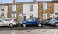 Epps Road, Sittingbourne, Kent, ME10, 11399 - Quealy & Co