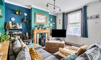 Epps Road, Sittingbourne, Kent, ME10, 11399 - Quealy & Co