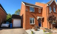 Charlock Drive, Minster on Sea, Sheerness, Kent, ME12, 11402 - Quealy & Co