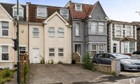 Napier Road, Gillingham, Kent, ME7, 11422 - Quealy & Co