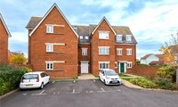 Mallard Crescent, Iwade, Sittingbourne, Kent, ME9, 11428 - Quealy & Co
