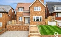 Clovelly Drive, Minster on Sea, Sheerness, Kent, ME12, 11441 - Quealy & Co