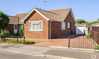 Gadby Road, Sittingbourne, Kent, ME10, 11452 - Quealy & Co