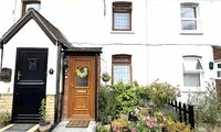 Grove Road, Upper Halling, Rochester, Kent, ME2, 11454 - Quealy & Co