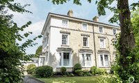8 Whitehall Court, Bell Road, Sittingbourne, Kent, ME10, 11477 - Quealy & Co