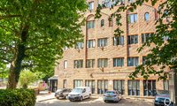 Knightrider Court, Knightrider Street, Maidstone, Kent, ME15, 11492 - Quealy & Co