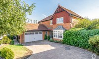 Kingsborough Drive, Eastchurch, Sheerness, Kent, ME12, 11501 - Quealy & Co