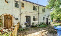 Chequers Hill, Doddington, Sittingbourne, Kent, ME9, 11511 - Quealy & Co