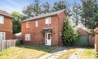 Diligent Drive, Sittingbourne, Kent, ME10, 11526 - Quealy & Co