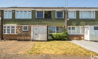 Lime Grove, Sittingbourne, Kent, ME10, 12060 - Quealy & Co