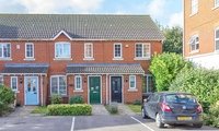 Emerald Crescent, Sittingbourne, ME10, 1242 - Quealy & Co