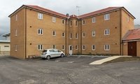 Myrtle Road, Minster on Sea, Sheerness, Kent, ME12, 1331 - Quealy & Co
