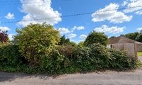 Cellar Hill, Lynsted, Sittingbourne, Kent, ME9, 13995 - Quealy & Co