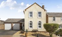 Wadham Place, Sittingbourne, Kent, ME10, 14893 - Quealy & Co