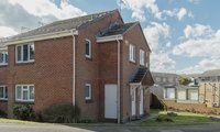 Harrier Drive, Sittingbourne, Kent, ME10, 1549 - Quealy & Co