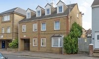 Ufton Lane, Sittingbourne, Kent, ME10, 1724 - Quealy & Co