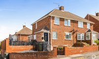 Gaze Hill Avenue, Sittingbourne, Kent, ME10, 17399 - Quealy & Co