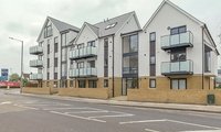London Road, Sittingbourne, Kent, ME10, 17409 - Quealy & Co