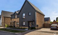 Bethell Road, Faversham, Kent, ME13, 17430 - Quealy & Co