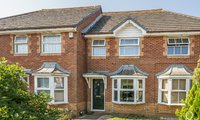Ivory Close, Faversham, Kent, ME13, 17466 - Quealy & Co