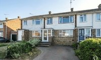 Westerham Road, Sittingbourne, Kent, ME10, 17476 - Quealy & Co