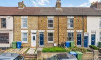 Goodnestone Road, Sittingbourne, Kent, ME10, 17494 - Quealy & Co