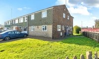 Lime Grove, Sittingbourne, Kent, ME10, 17534 - Quealy & Co