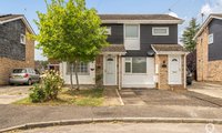 Elder Close, Kingswood, Maidstone, Kent, ME17, 17535 - Quealy & Co