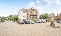 Mansfield Drive, Iwade, Sittingbourne, Kent, ME9, 17537 - Quealy & Co