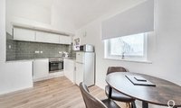 Bismuth Drive, Sittingbourne, Kent, ME10, 17555 - Quealy & Co