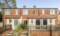 Peach Blossom Drive, Iwade, Sittingbourne, Kent, ME9, 17573 - Quealy & Co