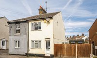 Chalkwell Road, Sittingbourne, Kent, ME10, 17631 - Quealy & Co