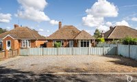 London Road, Sittingbourne, Kent, ME10, 17678 - Quealy & Co