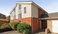 Onyx Drive, Sittingbourne, Kent, ME10, 17682 - Quealy & Co