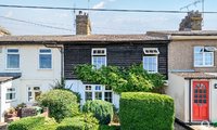 Breach Lane, Lower Halstow, Sittingbourne, Kent, ME9, 17683 - Quealy & Co