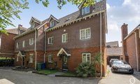 Ruby Close, Sittingbourne, Kent, ME10, 17686 - Quealy & Co