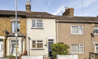 Cowper Road, Sittingbourne, Kent, ME10, 17691 - Quealy & Co