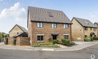 Fairlake View, Sittingbourne, Kent, ME10, 17695 - Quealy & Co