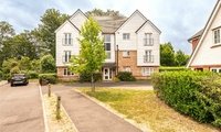 Bristol Close, Sittingbourne, Kent, ME10, 17708 - Quealy & Co