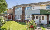Lansdown Road, Sittingbourne, Kent, ME10, 17710 - Quealy & Co